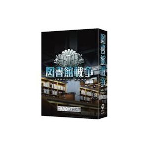 図書館戦争 プレミアムBOX [Blu-ray]
