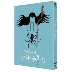 伊賀忍法帖 4Kデジタル修復 Ultra HD Blu-ray【HDR版】 [Ultra HD Bl...