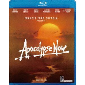 地獄の黙示録 [Blu-ray]