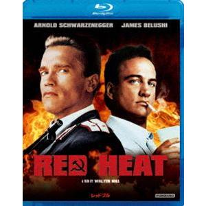 レッドブル [Blu-ray]