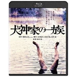 犬神家の一族 角川映画 THE BEST [Blu-ray]｜dss