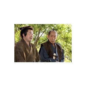 祭ばやしが聞こえる コレクターズDVD＜HDリマスター版＞【昭和の名作