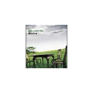 CD/Waive/RED ALBUM : サプライズweb - 通販 - Yahoo!ショッピング