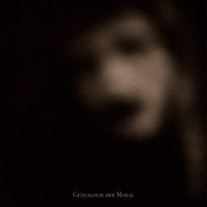 deadman/Genealogie der Moral [CD]の商品画像
