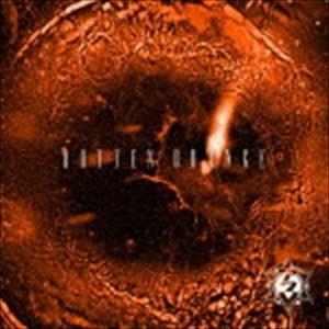 アクメ / ROTTEN ORANGE（TYPE-B） [CD]