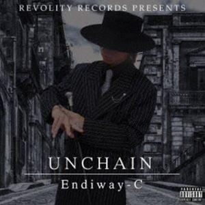Endiway-C / UNCHAIN [CD]