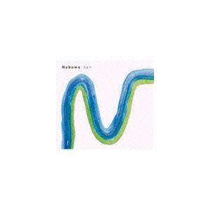 Nabowa / Sen（Blu-specCD） [CD]