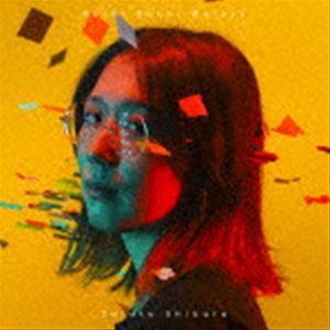 柴田聡子 / ぼちぼち銀河 [CD]
