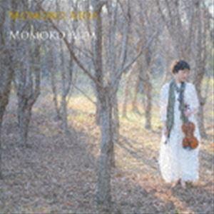 Momoko Aida / Momoko Aida [CD]