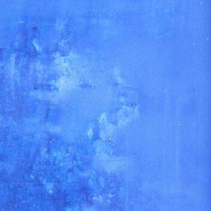 soraya / Motion [CD]