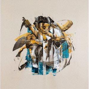 CAMPANELLA / AMULUE [CD]