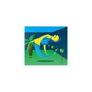 さらうんど [CD]