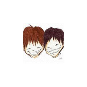 太陽族 / ふたり [CD]