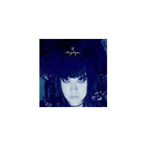 Angelique / 翼 [CD]