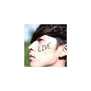 Sound Schedule / LIVE