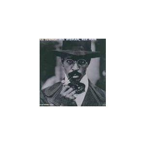 アイク・ターナー / HIS WOMAN，HER MAN Unreleased Funk／Rock ...