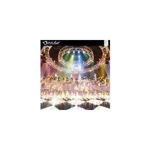 AKB48 / ロマンス、イラネ（通常盤） [CD]