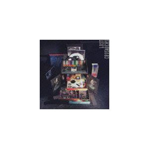 BEAT CRUSADERS / LOST CRUSADERS（CD＋DVD） [CD]｜dss