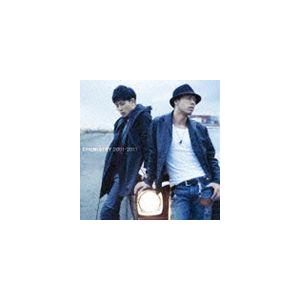 オンライン限定】 嵐 『 Five 』【DVD】オンライン 限定盤 櫻井翔 相葉