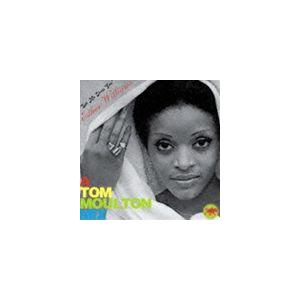 エスター・ウィリアムス / レット・ミー・ショウ・ユー“A TOM MOULTON MIX” [CD...