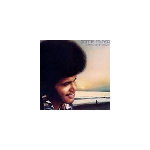 ロニー・マクネア / ラヴズ・カミン・ダウン [CD]