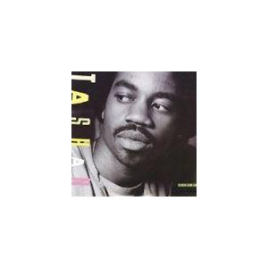 テイシャーン / チェイシン・ア・ドリーム [CD]