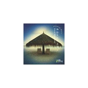 スワベック・コバレフスキ / ねむりのおんがく [CD]