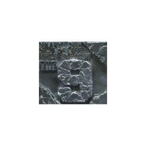 DINARY DELTA FORCE / THE 9 [CD]