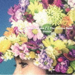 佐野元春＆THE COYOTE BAND / MANIJU（Blu-specCD2） [CD]｜dss