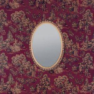 BRIGHT EYES / FEVERS AND MIRRORS [CD]｜dss