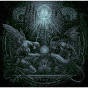 中古】[522] CD Paledusk Blue Rose EP ペイルダスク