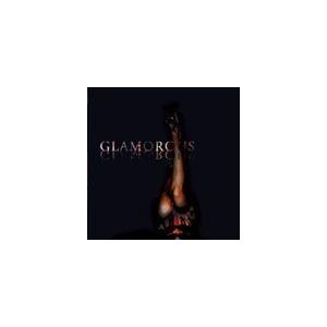 folca / GLAMOROUS [CD]