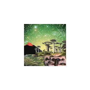SOFT / ザ ホール ワールド イズ セクレッド サウンド ミュージック タッチズ ユー [CD...