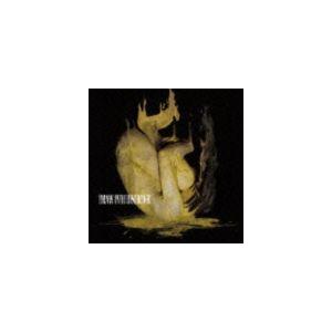 DRAW INTO DISORDER / DRAW INTO DISORDER [CD]