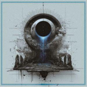 DuelJewel / Eclipse（Moon Ver.／CD＋DVD） [CD]