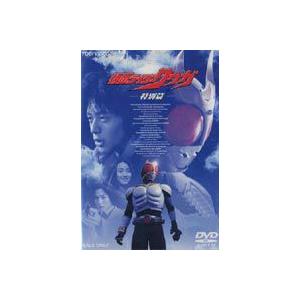 仮面ライダー クウガ 特別篇 Dvd Dstd 36 ぐるぐる王国ds ヤフー店 通販 Yahoo ショッピング
