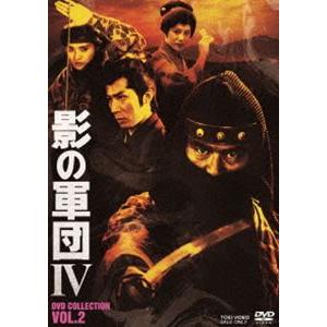影の軍団III DVD COLLECTION VOL.1 【DVD】 : ハピネット・オンライン