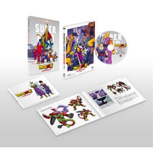 22年11月 ドラゴンボールdsソフトのおすすめ人気ランキング Yahoo ショッピング