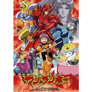 イナズマイレブンGO DVD-BOX2 クロノ・ストーン編 (期間限定生産