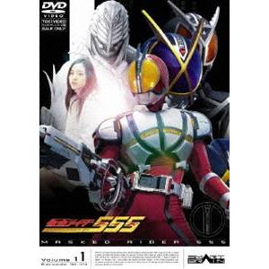 仮面ライダー 555 ファイズ Vol 11 Dvd Dstd 6451 ぐるぐる王国 スタークラブ 通販 Yahoo ショッピング