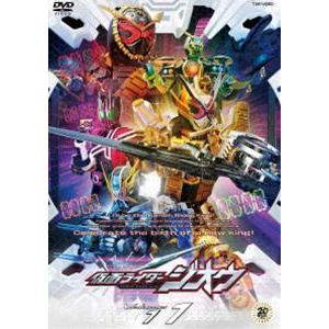 仮面ライダージオウ VOL.11 [DVD]｜dss