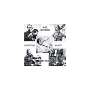 ボブ・ダウンズ・オープン・ミュージック / ニューヨーク・スイート [CD]