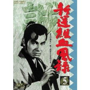 新選組血風録 VOL.1〜7 全7巻 [DVDセット] : ポプカル ヤフー店 - 通販