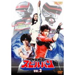 中古】 機動戦士ガンダム00 ダブルオー（18巻セット）1st 全7巻 ＋ 2nd