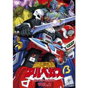 まじっく快斗 1412 Blu-ray Disc BOX Vol.1（完全生産限定版） [Blu