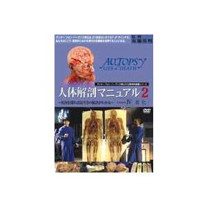 ほんとにあった！呪いのビデオ パーフェクトDVD-BOX9 【DVD