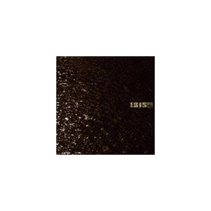 アイシス / オーシャニック（来日記念盤／CD＋DVD） [CD]