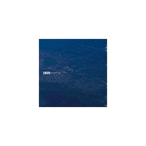 アイシス / パノプティコン（来日記念盤） [CD]