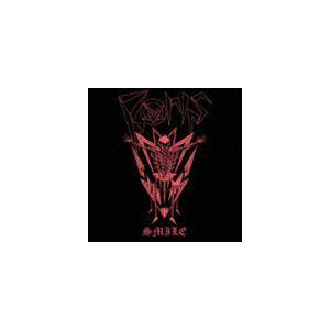 KANDYTOWN (IO, DONY JOINT, YOUNG JUJU) NOTHING NEW EP CD : スター