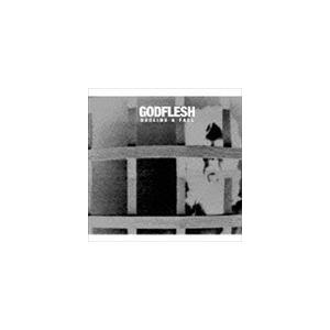 ゴッドフレッシュ / DECLINE AND FALL [CD]